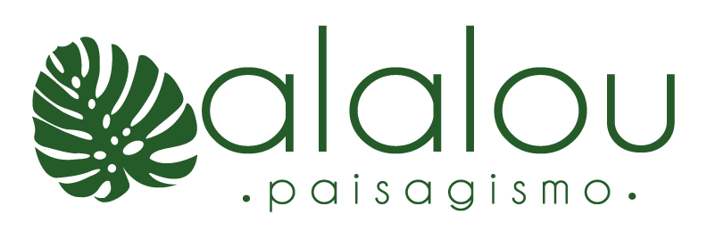 Alalou Paisagismo